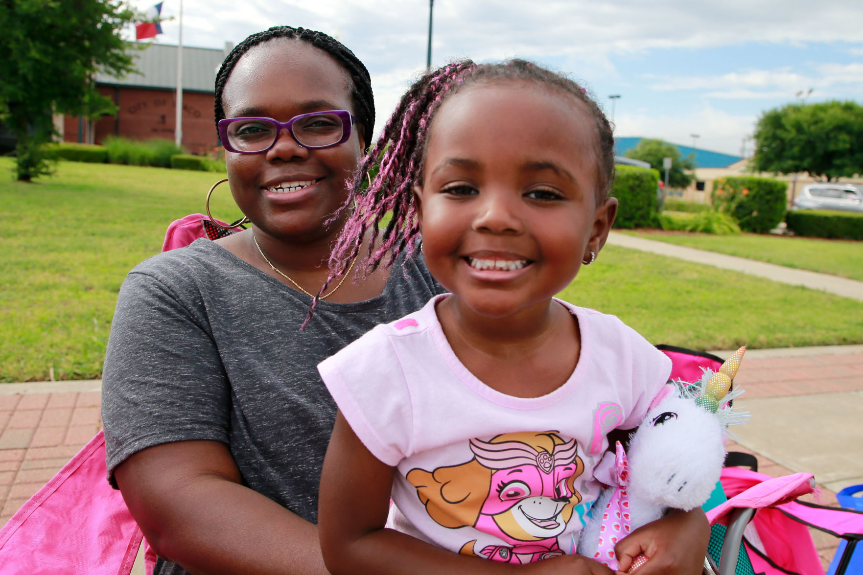 Juneteenth Parade JY 112.JPG